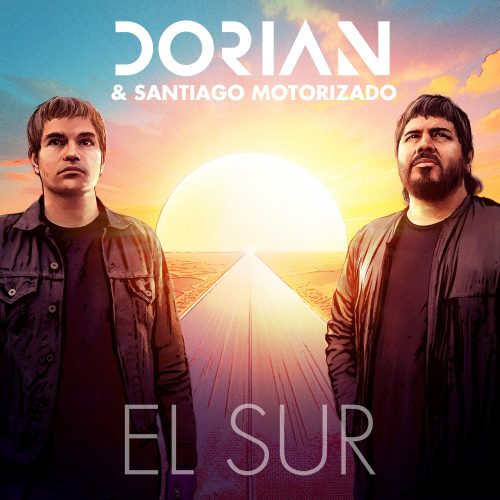 EL SUR_single(2400x2400)-1